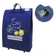 磻ɥݡȥХå 㥹 DO MAP FOX