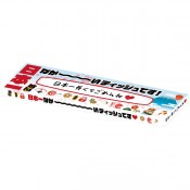 ���ܰ�ʤ�〜��BOX�ƥ��å���30W