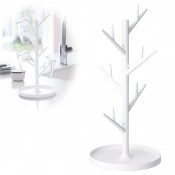 tower ���饹������� �֥���