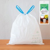 �Ҥ��դ����������ݥ���6L�� 15����