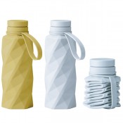 ������륹�ԥʡ����ꥳ��ܥȥ�