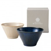 �¥������ǻ�ƥܥ��� 2���ڥ����å�