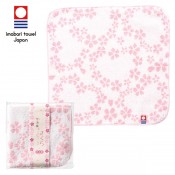 ���������饿����ϥ󥫥�