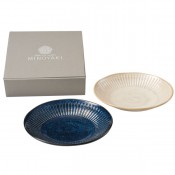 �¥������ǻ�ƥץ졼�� 2���ڥ����å�