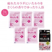 ��餮���� ���ι��5����