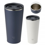 �ݰ����ƥ�쥹����֥顼450ml