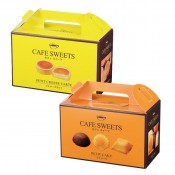 ���ե���������