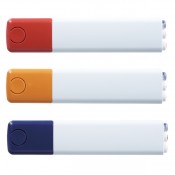 �ݥåץ��åץ��ơ�����ʥ꡼���å�