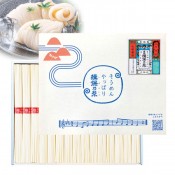 ��䤽�����ͬ��ǵ������ ��Ȣ��15«