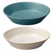 ��ǻ�ƥ��졼���ѥ����� 2���ڥ����å�