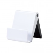 モバイルスタンド&クリーナー