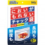 �ˤ��������ʤ�����å���5����