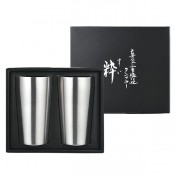 �� ����W���ƥ�쥹����֥顼450ml�ڥ����å�