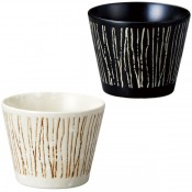 ��ǻ�ƥޥ�����å� 2���ڥ����å�