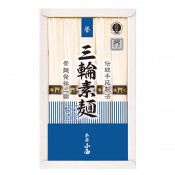 ��仰������ �� 5«