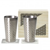 TUCHIME2�إ���֥顼�ڥ���Ȣ��