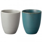 ��ǻ�ƥե꡼���å� 2���ڥ����å�