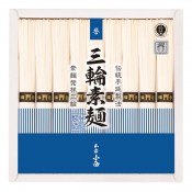 ��仰������ �� 9«