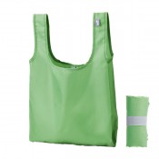 リル 再生PETショッピングバッグ