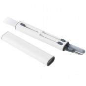 モバイルクリーナースティック