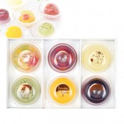 �����Ϥ��ե����� �ե롼�ĥ��꡼�����֥�ƥ�����6�ĵ͹礻