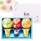 ��餻�ƿ��٤륢�����ǥ�����6����