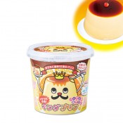 �Х��ĤǺ�� ���󥰥ץ��