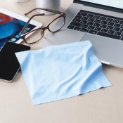 リル 再生PETモバイルクリーナー