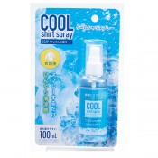 �����륷��ĥ��ץ졼100ml