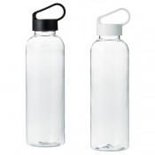 RPETボトル500ml