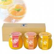 ��ƣ���� �ԥ奢�ե롼�Ĵ�ŷ�����3�ĥ��å�