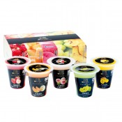 �ä������͹礻5����