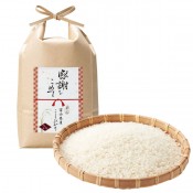 ���դ򤳤�� �ٻ����������Ҥ���2kg