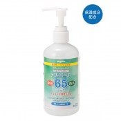 륳65300ml