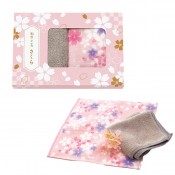 �¤Τ����� ������ϥ󥫥�������ȥ��������å�