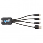 USB 3WAY���ͥ�����