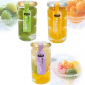 �դߤ����� ����ݡ��ȥϡ���