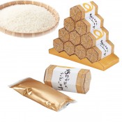 ���꤬�Ȥ���ɶ ����300g