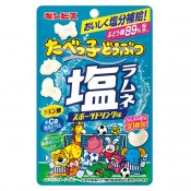 ���٤ûҤɤ��֤ı����� ���ݡ��ĥɥ��̣