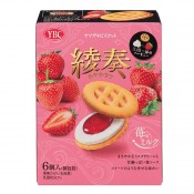 YBC ���� ���ߥߥ륯�ӥ����å�6����