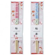 桜箸