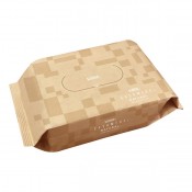 スコッティ NATURAL カシミアティシュー50W