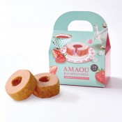 ���ޤ����Τ��äȤ�С��९���إ�2����