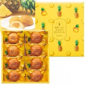 �̼¤��äפ� ������ǥ�ѥ��󥱡���8����