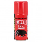 ���褱���ץ졼100ml