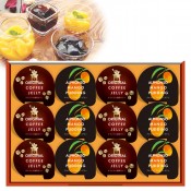 ���ꥼ�꡼&�ޥ󥴡��ץ�󥮥ե�12����