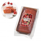 ���ޤ����ѥ���ɥ�����