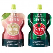 �̼¥�����&���꡼