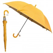 晴雨兼用 学童ジャンプ傘