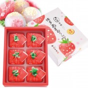 ��¿���ޤ��� �פ���6��